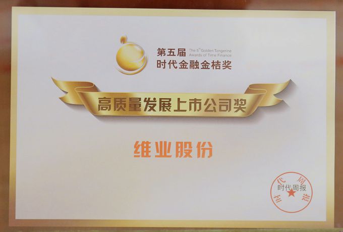 1G4A5832 copy_.jpg
