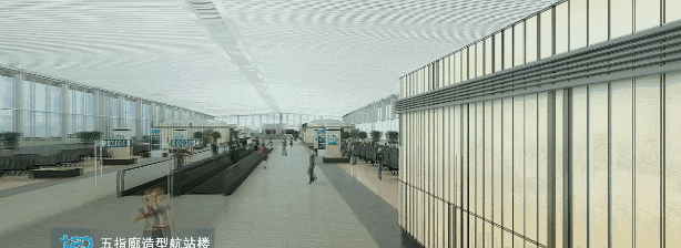 ΢ͼƬ_20210322154221.gif