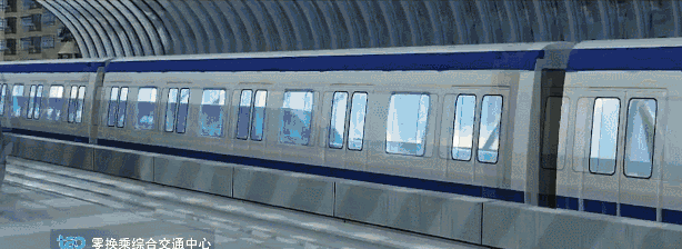 ΢ͼƬ_20210322162406.gif