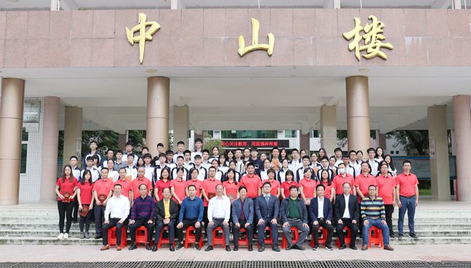 1G4A2621_.jpg