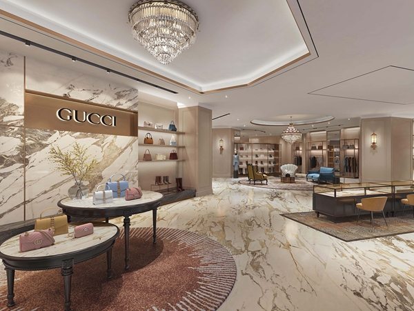 һЧͼ GUCCI_.jpg