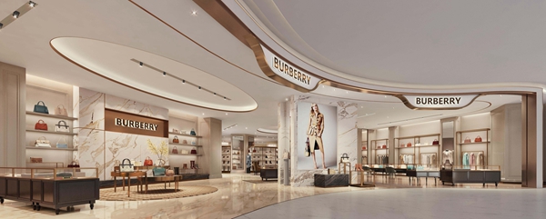 ЧͼBURBERRY_.jpg