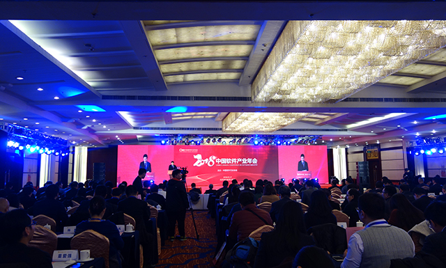 �ڲ�tengbo9885����-�������