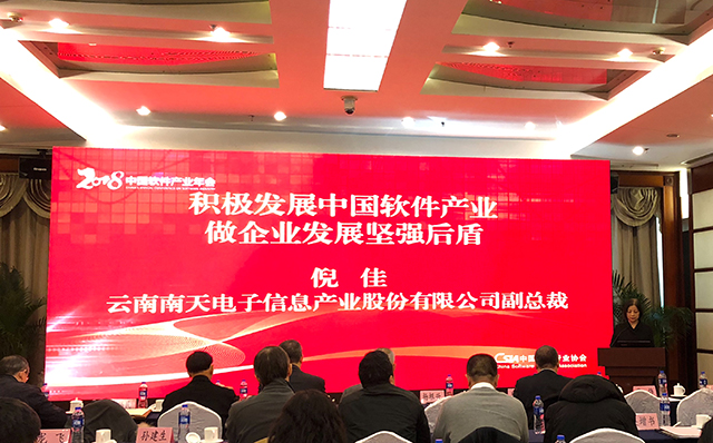 �ڲ�tengbo9885����-�������