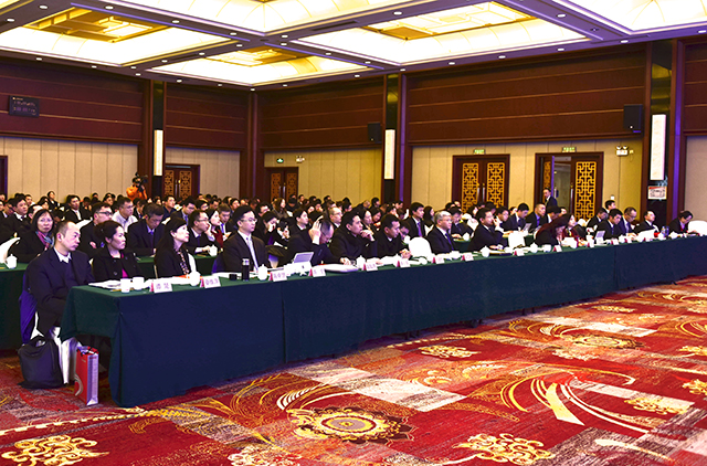 �ڲ�tengbo9885����-�������