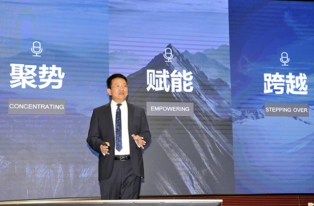 �ڲ�tengbo9885����-�������