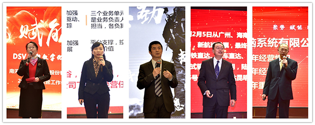 �ڲ�tengbo9885����-�������