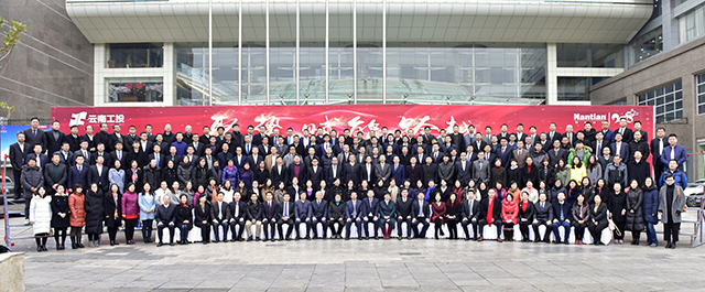 �ڲ�tengbo9885����-�������