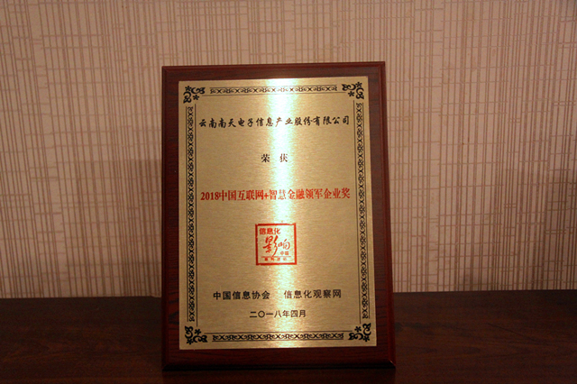 �ڲ�tengbo9885����-�������