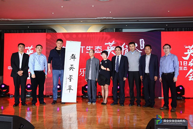 �ڲ�tengbo9885����-�������