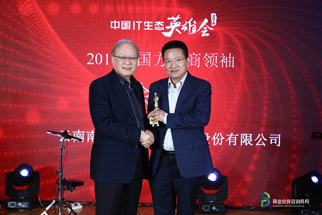 �ڲ�tengbo9885����-�������