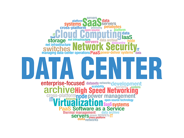 �ڲ�tengbo9885����-�������