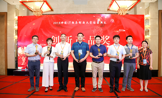 腾博tengbo9885官网-官网入口