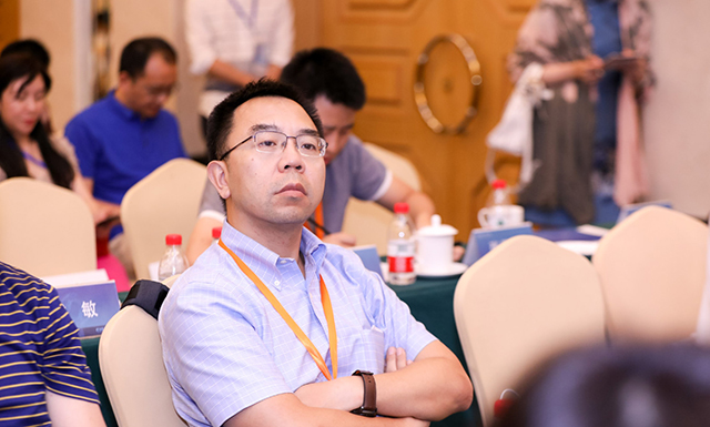 �ڲ�tengbo9885����-�������