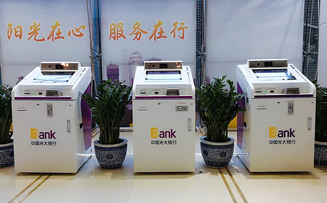 �ڲ�tengbo9885����-�������