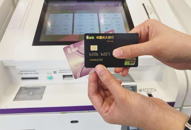 �ڲ�tengbo9885����-�������