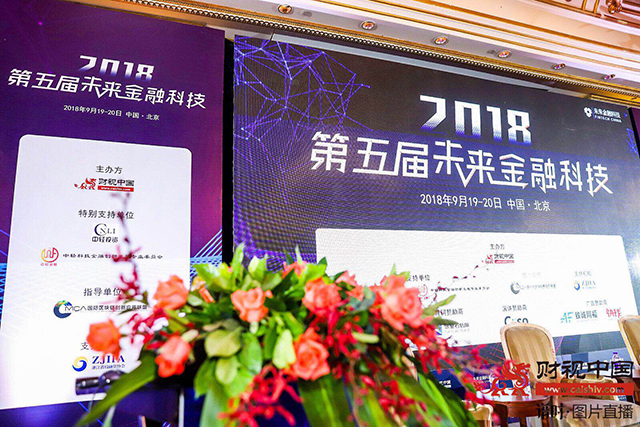 ÌÚ²©tengbo9885¹ÙÍø-¹ÙÍøÈë¿Ú