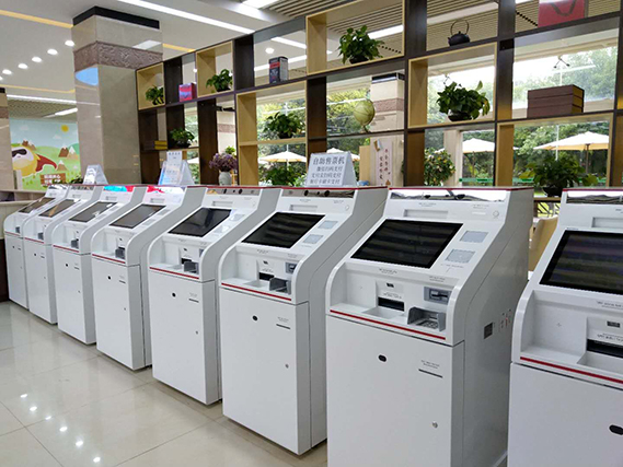 ÌÚ²©tengbo9885¹ÙÍø-¹ÙÍøÈë¿Ú