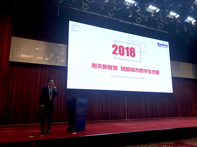 �ڲ�tengbo9885����-�������