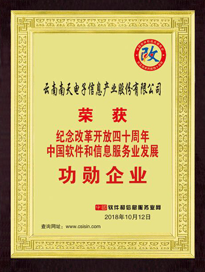 ÌÚ²©tengbo9885¹ÙÍø-¹ÙÍøÈë¿Ú