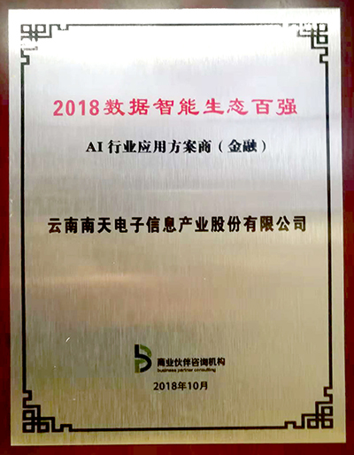 �ڲ�tengbo9885����-�������