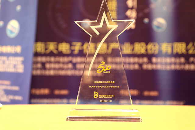 �ڲ�tengbo9885����-�������