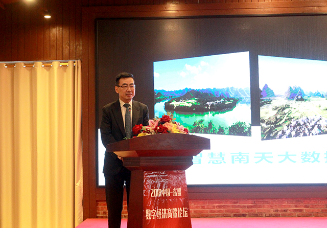 �ڲ�tengbo9885����-�������