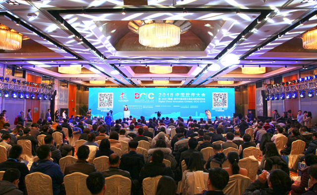 �ڲ�tengbo9885����-�������