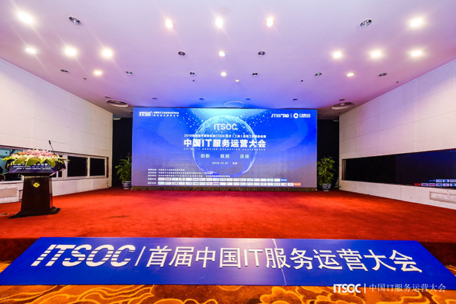 �ڲ�tengbo9885����-�������