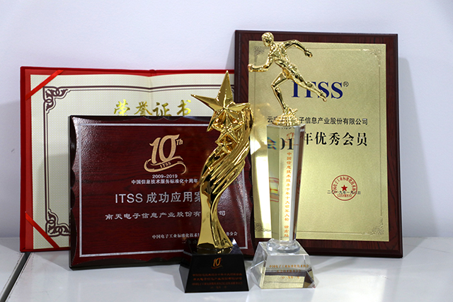 �ڲ�tengbo9885����-�������