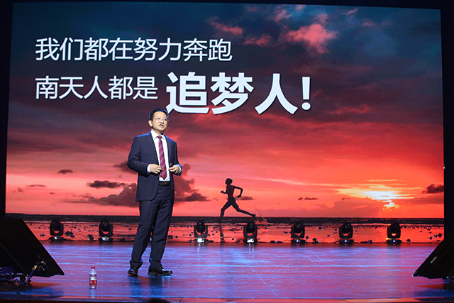 �ڲ�tengbo9885����-�������