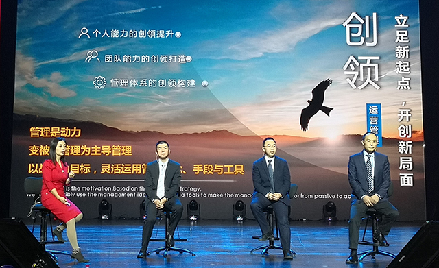 �ڲ�tengbo9885����-�������