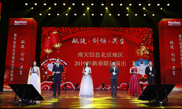 �ڲ�tengbo9885����-�������