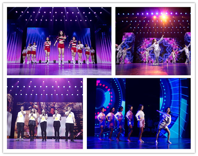 �ڲ�tengbo9885����-�������