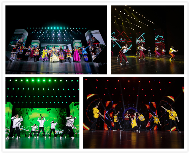 �ڲ�tengbo9885����-�������