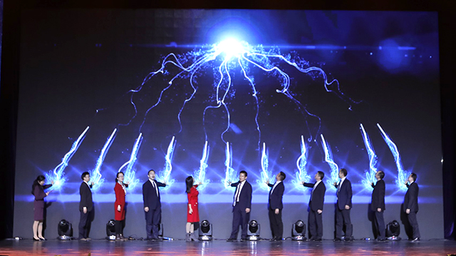 �ڲ�tengbo9885����-�������