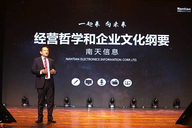 �ڲ�tengbo9885����-�������