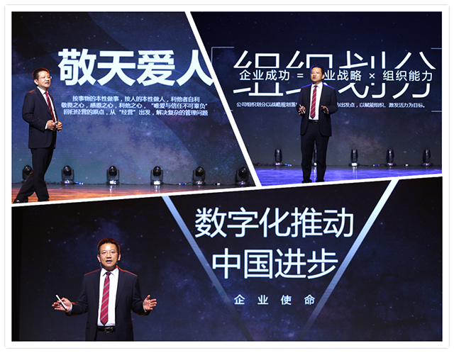 �ڲ�tengbo9885����-�������