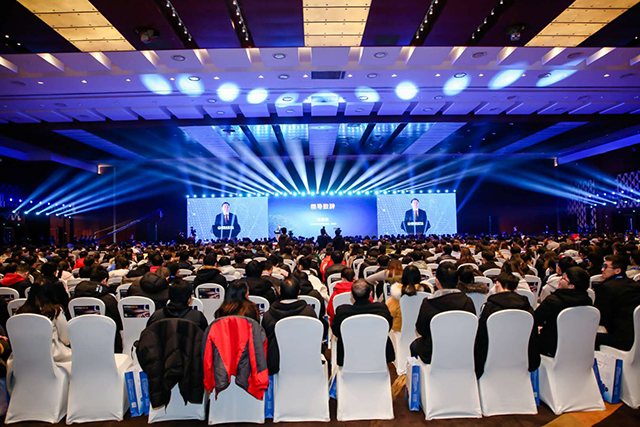 腾博tengbo9885官网-官网入口