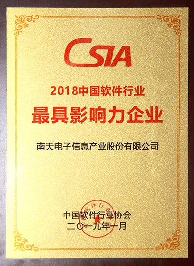 �ڲ�tengbo9885����-�������