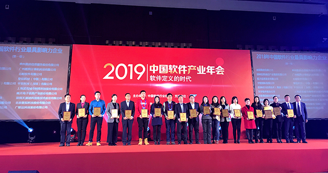 �ڲ�tengbo9885����-�������