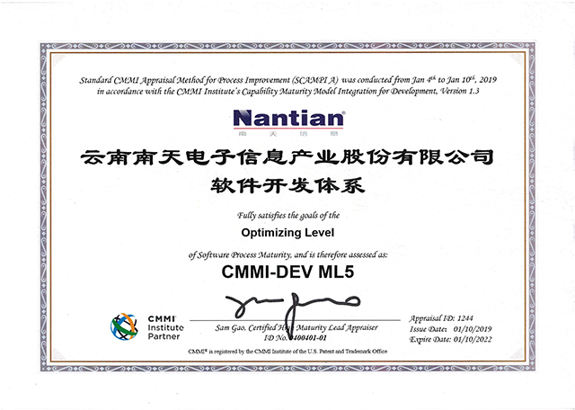 �ڲ�tengbo9885����-�������