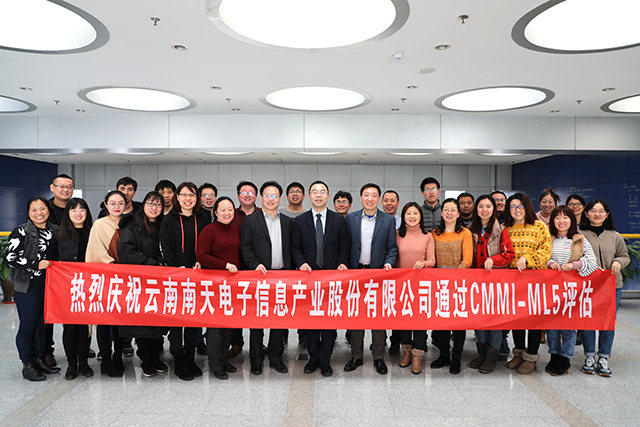 �ڲ�tengbo9885����-�������