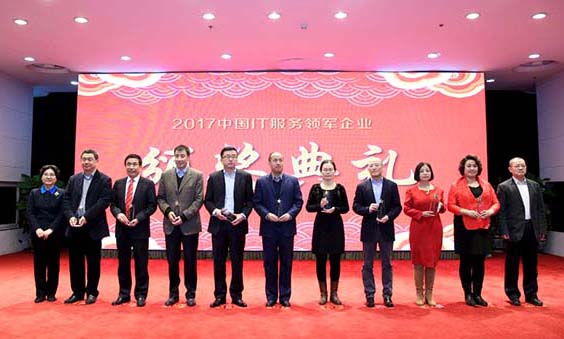 �ڲ�tengbo9885����-�������