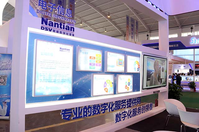 �ڲ�tengbo9885����-�������