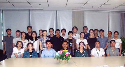 �ڲ�tengbo9885����-�������