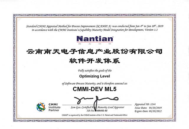 �ڲ�tengbo9885����-�������