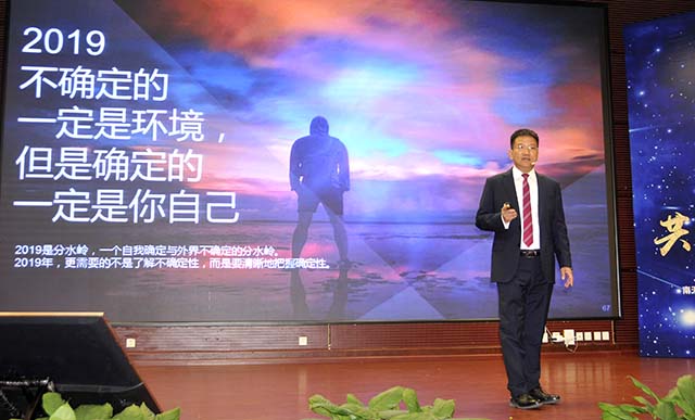 �ڲ�tengbo9885����-�������