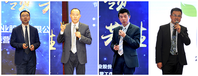 �ڲ�tengbo9885����-�������