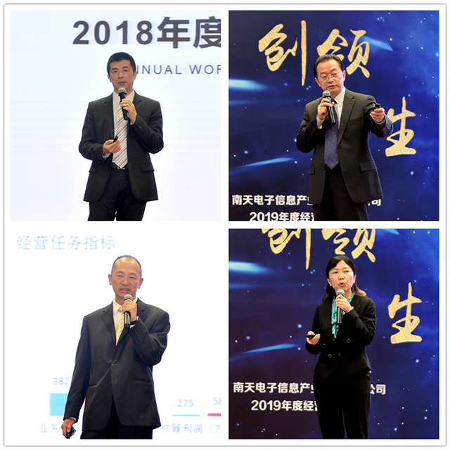 �ڲ�tengbo9885����-�������